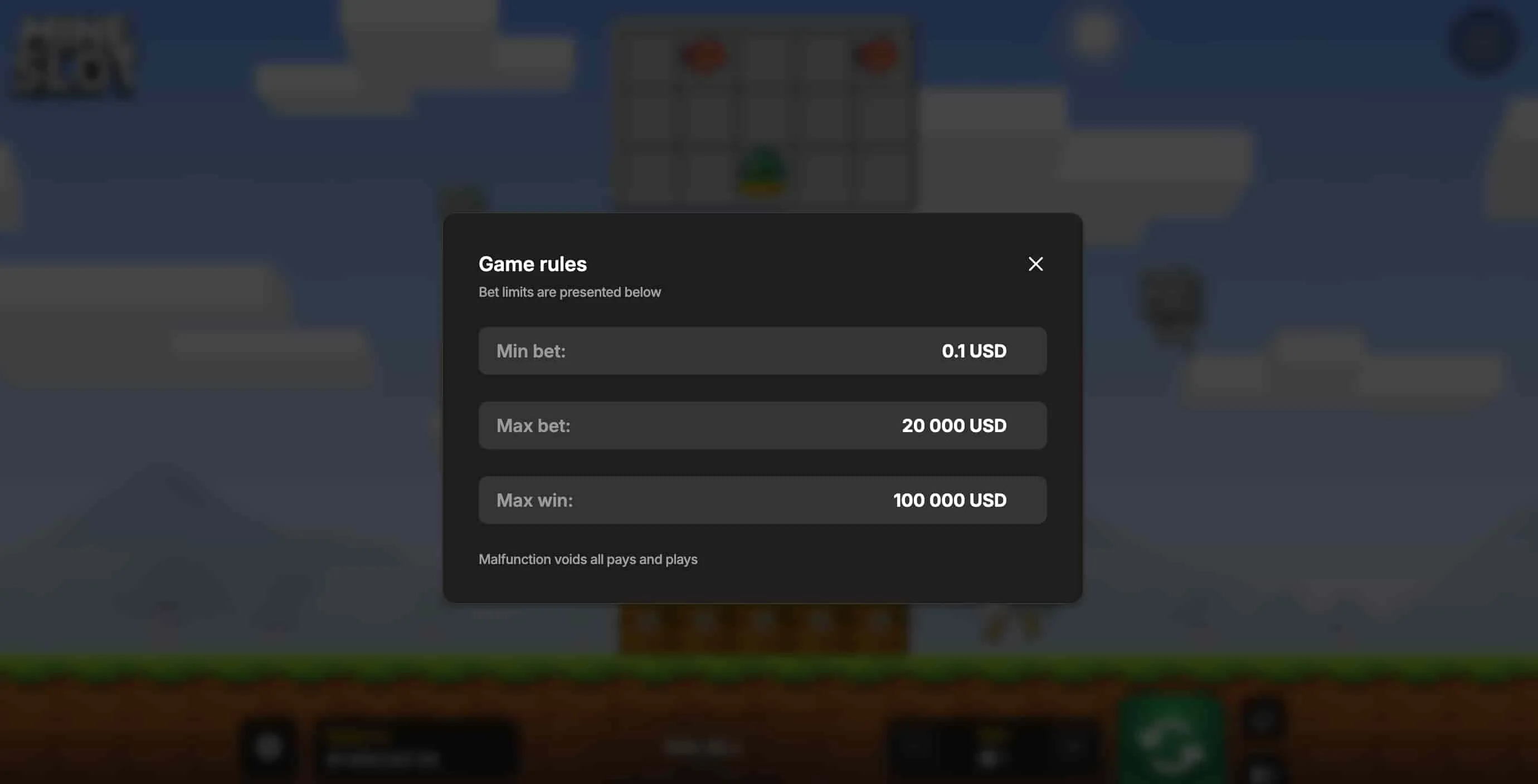 Claves para maximizar rendimiento en Mine Slot